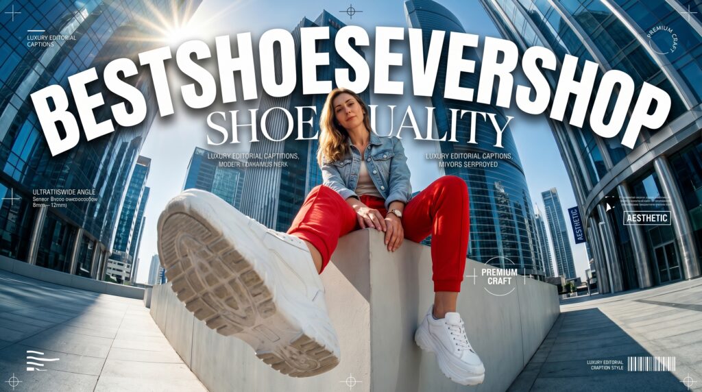 BestShoesEverShop Shoe Quality: The Complete Buyer’s Guide You Actually Need bestshoesevershop shoe quality