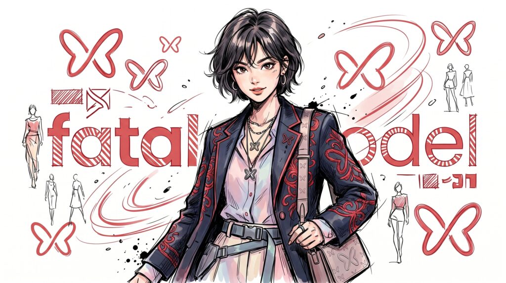 fatal moe